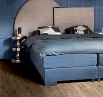 IVC Divino (Click, тиснение в регистр) IVC Divino 80827N фото 6 | FLOORDEALER